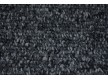 Carpet Interfaceflor 338415 graphite - high quality at the best price in Ukraine